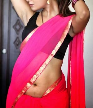 housewife escorts services in hyderabad