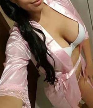russian Escorts services in hyderabad